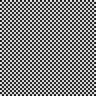 8k black and white wallpaper