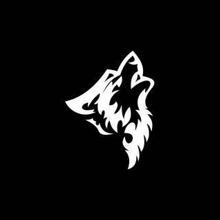 8k black and white wallpaper