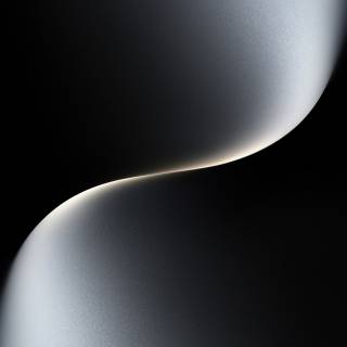 Black and gray phone wallpaper