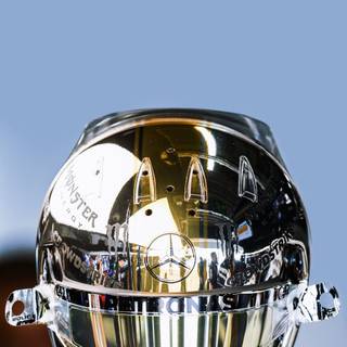 Lewis Hamilton helmet wallpaper