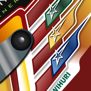 Lewis Hamilton helmet wallpaper