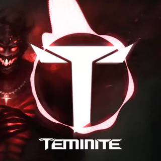 Teminite wallpaper