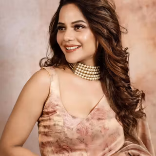 Aishwarya Dutta wallpaper