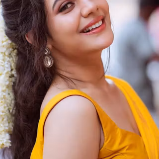 Aishwarya Dutta wallpaper