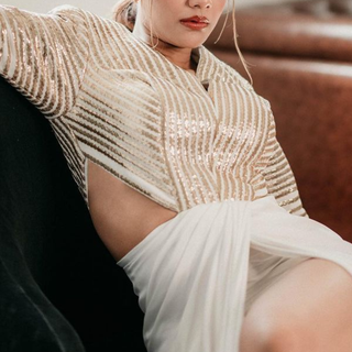 Aishwarya Dutta wallpaper