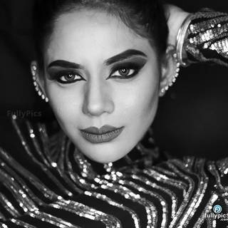 Aishwarya Dutta wallpaper