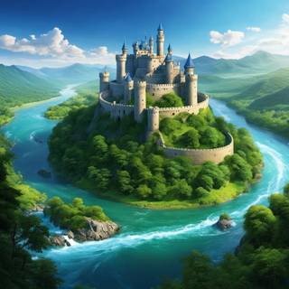 Highgarden wallpaper