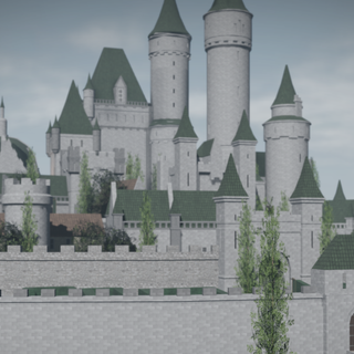 Highgarden wallpaper