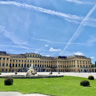 House of Habsburg wallpaper