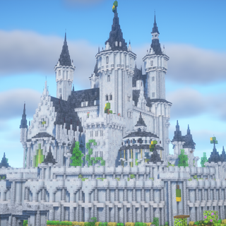 Highgarden wallpaper