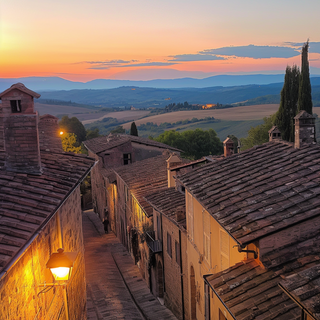 House of Habsburg wallpaper