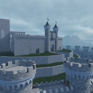 Highgarden wallpaper