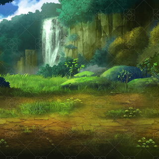 Highgarden wallpaper