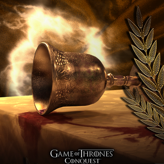 Highgarden wallpaper