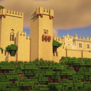 Highgarden wallpaper