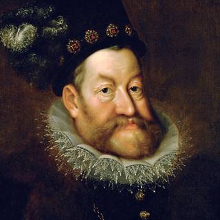 House of Habsburg wallpaper