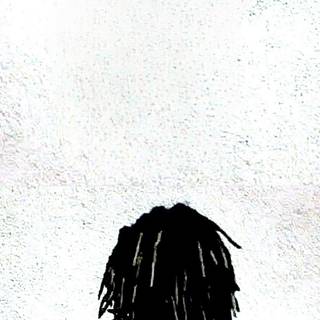 More Chaos wallpaper