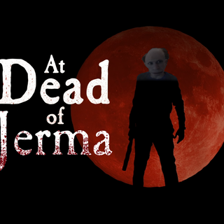 At Dead of Night wallpaper