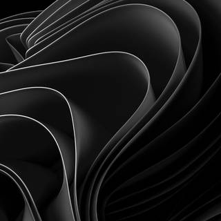 Vertical abstract wallpaper