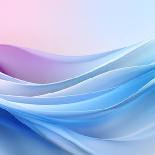 Windows 11 abstract wallpaper