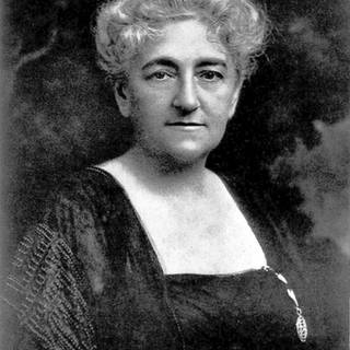 Mary Cassatt wallpaper