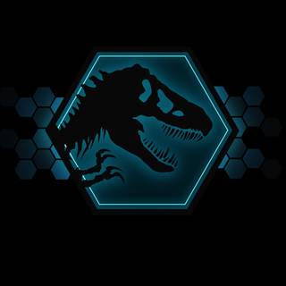 Jurassic World Evolution desktop wallpaper