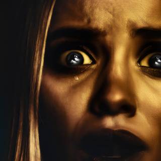 Jurassic World: Rebirth 4k wallpaper