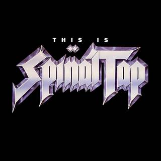 This Is Spinal Tap wallpaper