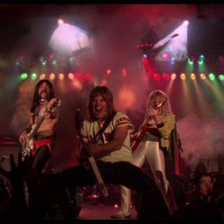 This Is Spinal Tap wallpaper