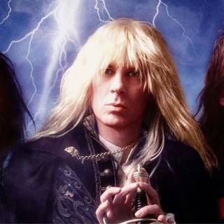 This Is Spinal Tap wallpaper