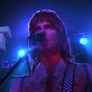 This Is Spinal Tap wallpaper