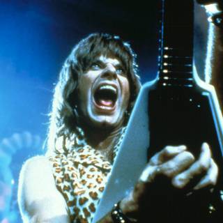 This Is Spinal Tap wallpaper