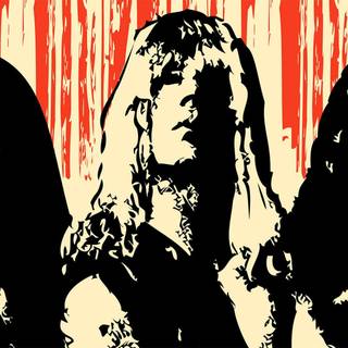 This Is Spinal Tap wallpaper