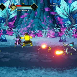 Heroes of Mount Dragon wallpaper