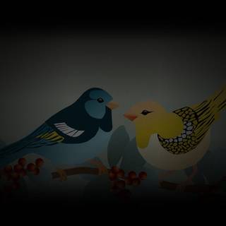 Tobacco Shop Simulator wallpaper