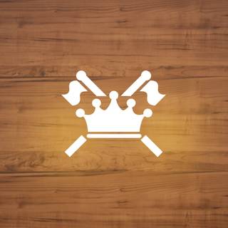 Tobacco Shop Simulator wallpaper