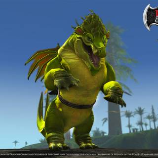 Heroes of Mount Dragon wallpaper