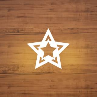 Tobacco Shop Simulator wallpaper