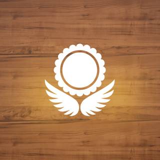 Tobacco Shop Simulator wallpaper