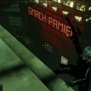 Peripeteia wallpaper