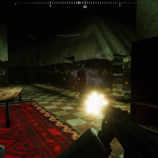 Peripeteia wallpaper