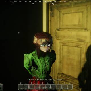 Peripeteia wallpaper