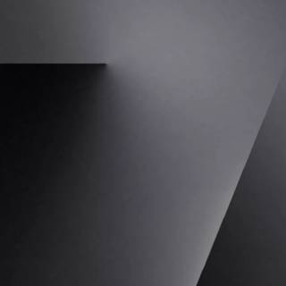 Samsung Galaxy Z Flip 7 wallpaper