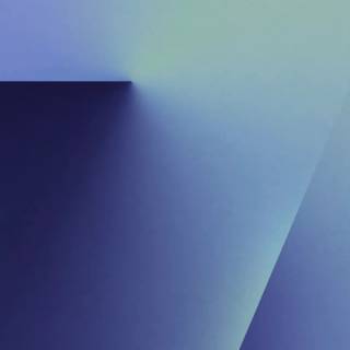 Samsung Galaxy Z Flip 7 wallpaper