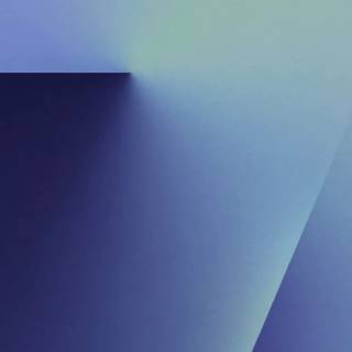 Samsung Galaxy Fold 7 wallpaper