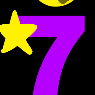 Samsung Galaxy Z Flip 7 wallpaper