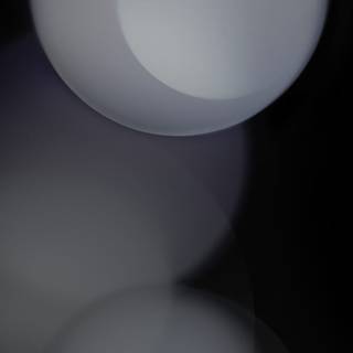 Samsung Galaxy Z Flip 7 wallpaper