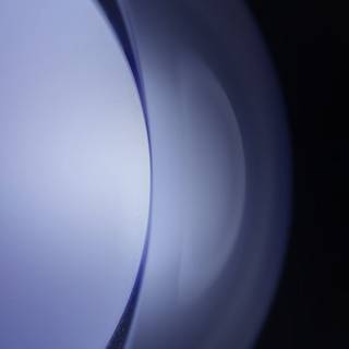 Samsung Galaxy Fold 7 wallpaper