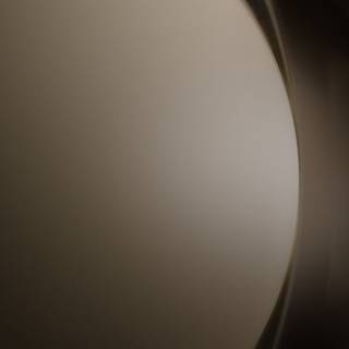 Samsung Galaxy Fold 7 wallpaper