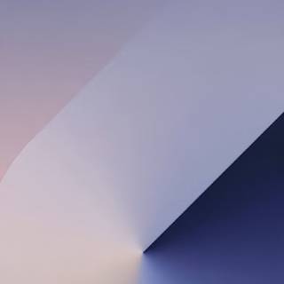 Samsung Galaxy Fold 7 wallpaper